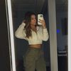 nicole.wojtalik