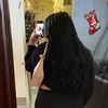 abril.meji4