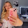alexa
