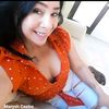 maryshcastro