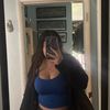 emelylovescats4