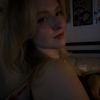 emily