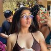 soundofval