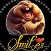 theofficialbeaverclub