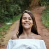 soph.cunha