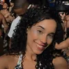 andradekarina_