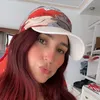 misslizliz
