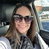 angiegonzaleseoff