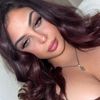 jocelynxreyess