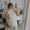 onceuponamumma_