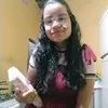 amandalobo8
