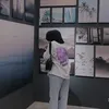 bangdlll