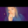 emilyk419