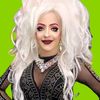 scarletrosexcx