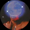nicki1221