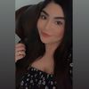 lovely_amayrany