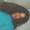 mayarasiilvar