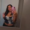 itssummerdawn