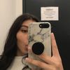 brianna20anaya