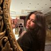 nourrashaddd