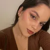 anaviviaa