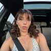 samanthaleighce