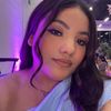 sonializ27