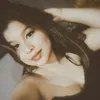 carolinefredo