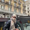 nicolas_morando