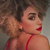 lusoaresx