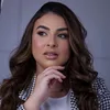 Luana Coradete