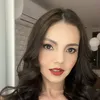samicosta