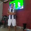 heysonc.hernandez