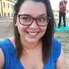 joanadpdaraujo
