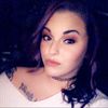 amber.paige2131