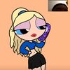 breanneh