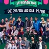 mi_em_shows26