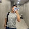 carlosq._