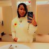 Bratz_Doll_Yasmin93