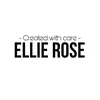 ellierosecreates