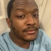 whateverbaptiste