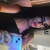 annaclara.b