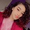 mariahc25