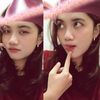 iwidiaa