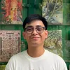Aldrian de Leon