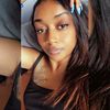 queentrini94