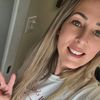 toni.linn21