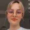 moonyronz