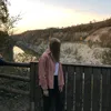 sophia.hkn