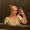 marigoldthebug